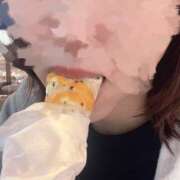 つきひ ウインナーロール(意味深!!) 恋愛生欲情の扉
