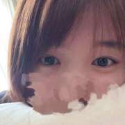 ヒメ日記 2026/10/23 08:29 投稿 つきひ 恋愛生欲情の扉