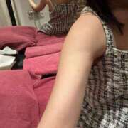 ヒメ日記 2025/08/12 18:34 投稿 ここな もしも清楚な20、30代の妻とキスイキできたら横浜店