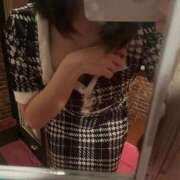 ヒメ日記 2025/08/27 21:54 投稿 ここな もしも清楚な20、30代の妻とキスイキできたら横浜店