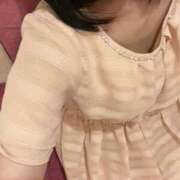 ヒメ日記 2025/08/28 16:34 投稿 ここな もしも清楚な20、30代の妻とキスイキできたら横浜店