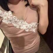 ヒメ日記 2025/08/31 13:18 投稿 ここな もしも清楚な20、30代の妻とキスイキできたら横浜店