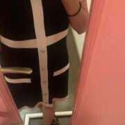 ヒメ日記 2025/09/06 15:24 投稿 ここな もしも清楚な20、30代の妻とキスイキできたら横浜店