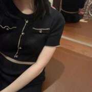 ヒメ日記 2025/09/10 14:44 投稿 ここな もしも清楚な20、30代の妻とキスイキできたら横浜店