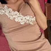 ヒメ日記 2025/09/15 18:24 投稿 ここな もしも清楚な20、30代の妻とキスイキできたら横浜店