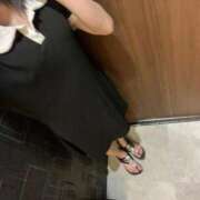 ヒメ日記 2025/09/20 00:44 投稿 ここな もしも清楚な20、30代の妻とキスイキできたら横浜店