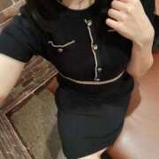 ヒメ日記 2025/09/25 14:14 投稿 ここな もしも清楚な20、30代の妻とキスイキできたら横浜店