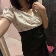 ヒメ日記 2025/09/29 13:54 投稿 ここな もしも清楚な20、30代の妻とキスイキできたら横浜店