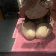 ヒメ日記 2025/09/29 17:04 投稿 ここな もしも清楚な20、30代の妻とキスイキできたら横浜店