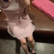 ヒメ日記 2025/10/09 18:44 投稿 ここな もしも清楚な20、30代の妻とキスイキできたら横浜店