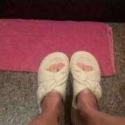 ヒメ日記 2025/10/11 13:24 投稿 ここな もしも清楚な20、30代の妻とキスイキできたら横浜店