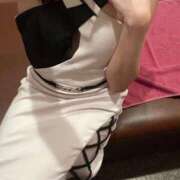 ヒメ日記 2025/10/25 11:04 投稿 ここな もしも清楚な20、30代の妻とキスイキできたら横浜店