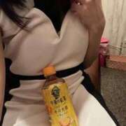 ヒメ日記 2025/10/25 16:34 投稿 ここな もしも清楚な20、30代の妻とキスイキできたら横浜店