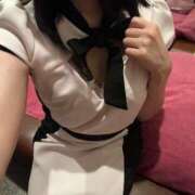 ヒメ日記 2025/10/26 13:49 投稿 ここな もしも清楚な20、30代の妻とキスイキできたら横浜店