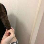 ヒメ日記 2025/10/31 13:44 投稿 ここな もしも清楚な20、30代の妻とキスイキできたら横浜店