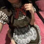 ヒメ日記 2025/10/31 19:54 投稿 ここな もしも清楚な20、30代の妻とキスイキできたら横浜店