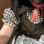 ヒメ日記 2025/11/01 13:04 投稿 ここな もしも清楚な20、30代の妻とキスイキできたら横浜店