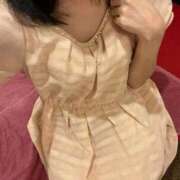 ヒメ日記 2025/11/01 17:34 投稿 ここな もしも清楚な20、30代の妻とキスイキできたら横浜店