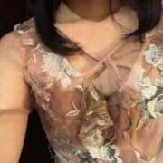 ヒメ日記 2025/11/05 17:34 投稿 ここな もしも清楚な20、30代の妻とキスイキできたら横浜店