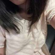 ヒメ日記 2025/11/09 00:14 投稿 ここな もしも清楚な20、30代の妻とキスイキできたら横浜店