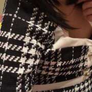 ヒメ日記 2025/11/12 18:54 投稿 ここな もしも清楚な20、30代の妻とキスイキできたら横浜店