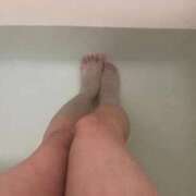 ヒメ日記 2025/11/25 00:44 投稿 ここな もしも清楚な20、30代の妻とキスイキできたら横浜店