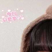 ヒメ日記 2025/12/23 16:14 投稿 ここな もしも清楚な20、30代の妻とキスイキできたら横浜店