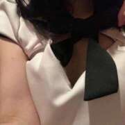 ヒメ日記 2025/12/26 18:54 投稿 ここな もしも清楚な20、30代の妻とキスイキできたら横浜店