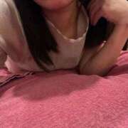 ヒメ日記 2025/12/29 22:24 投稿 ここな もしも清楚な20、30代の妻とキスイキできたら横浜店