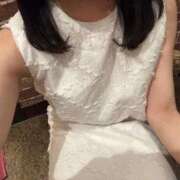 ヒメ日記 2026/01/26 13:44 投稿 ここな もしも清楚な20、30代の妻とキスイキできたら横浜店