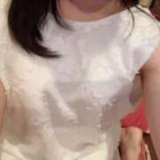 ヒメ日記 2026/02/04 19:14 投稿 ここな もしも清楚な20、30代の妻とキスイキできたら横浜店