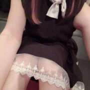 ヒメ日記 2026/03/09 23:43 投稿 ここな もしも清楚な20、30代の妻とキスイキできたら横浜店