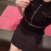 ヒメ日記 2026/03/23 18:53 投稿 ここな もしも清楚な20、30代の妻とキスイキできたら横浜店