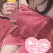 ヒメ日記 2026/03/26 12:33 投稿 ここな もしも清楚な20、30代の妻とキスイキできたら横浜店