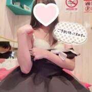 ヒメ日記 2026/04/04 09:23 投稿 ここな もしも清楚な20、30代の妻とキスイキできたら横浜店