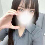 ヒメ日記 2025/08/12 00:53 投稿 みな ヒルズスパ　梅田＋