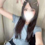 ヒメ日記 2025/08/12 08:56 投稿 みな ヒルズスパ　梅田＋