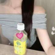 ヒメ日記 2025/08/12 18:32 投稿 みな ヒルズスパ　梅田＋