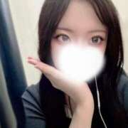 ヒメ日記 2025/08/13 09:01 投稿 みな ヒルズスパ　梅田＋