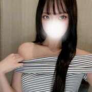 ヒメ日記 2025/08/14 10:46 投稿 みな ヒルズスパ　梅田＋