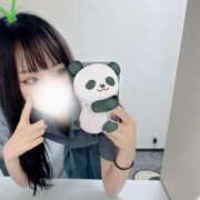 ヒメ日記 2025/08/14 16:24 投稿 みな ヒルズスパ　梅田＋