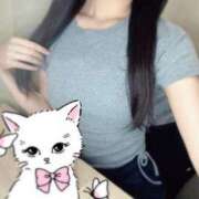 ヒメ日記 2025/08/15 15:47 投稿 みな ヒルズスパ　梅田＋