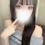 ヒメ日記 2025/08/19 08:00 投稿 みな ヒルズスパ　梅田＋