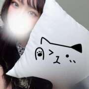 ヒメ日記 2025/08/22 12:45 投稿 みな ヒルズスパ　梅田＋