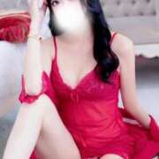 ヒメ日記 2025/09/02 07:30 投稿 みな ヒルズスパ　梅田＋