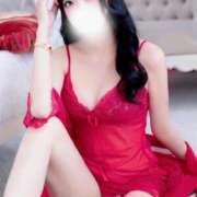 ヒメ日記 2025/09/02 12:03 投稿 みな ヒルズスパ　梅田＋