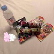 ヒメ日記 2025/09/07 08:58 投稿 みな ヒルズスパ　梅田＋