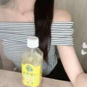 ヒメ日記 2025/09/07 09:12 投稿 みな ヒルズスパ　梅田＋