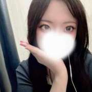 ヒメ日記 2025/09/09 12:03 投稿 みな ヒルズスパ　梅田＋