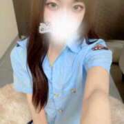 ヒメ日記 2025/09/12 09:45 投稿 みな ヒルズスパ　梅田＋